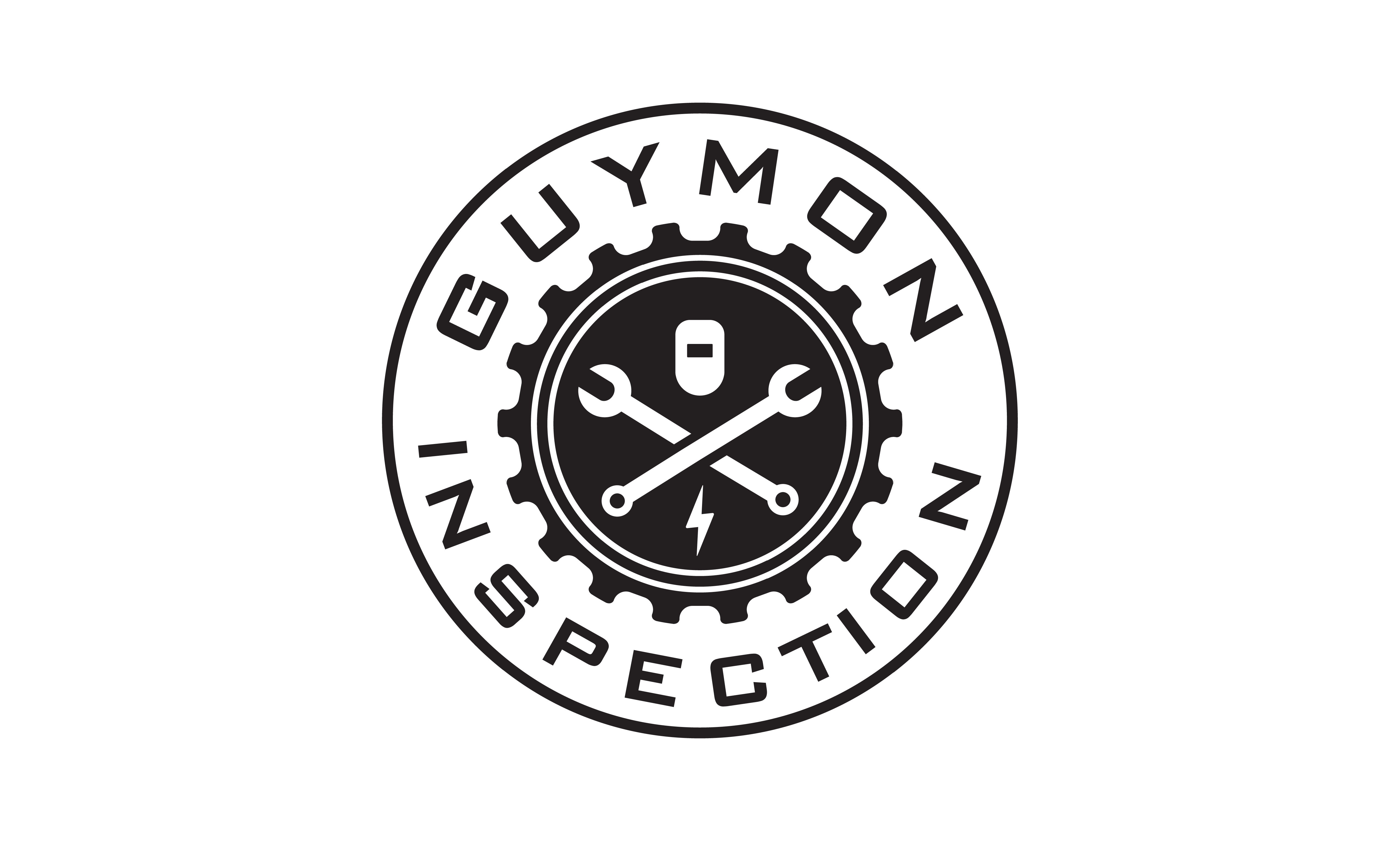 Guymon Inspection Services