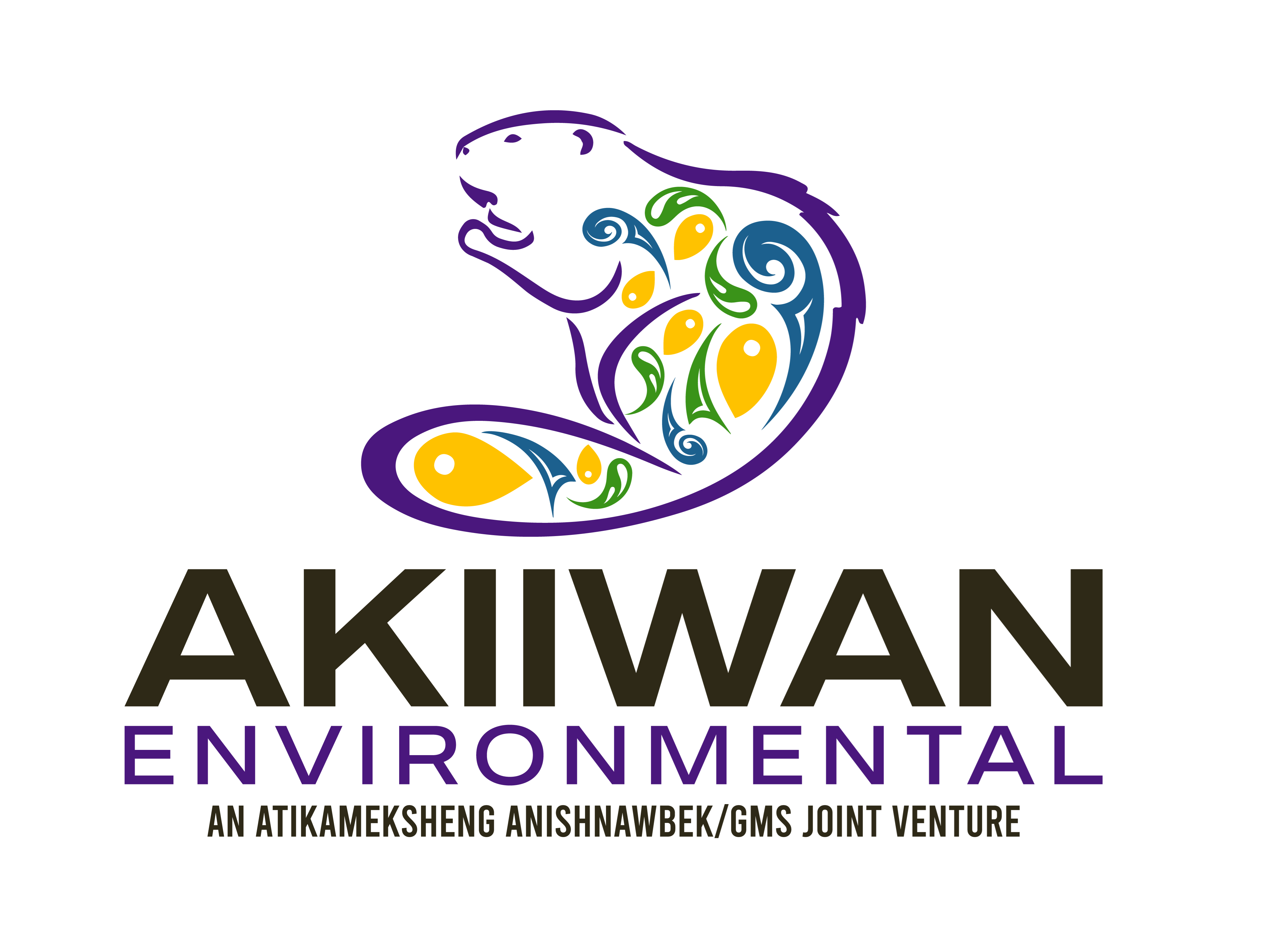 Akiiwan Environmental