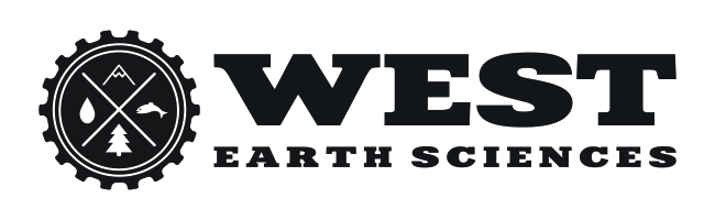 West Earth Sciences